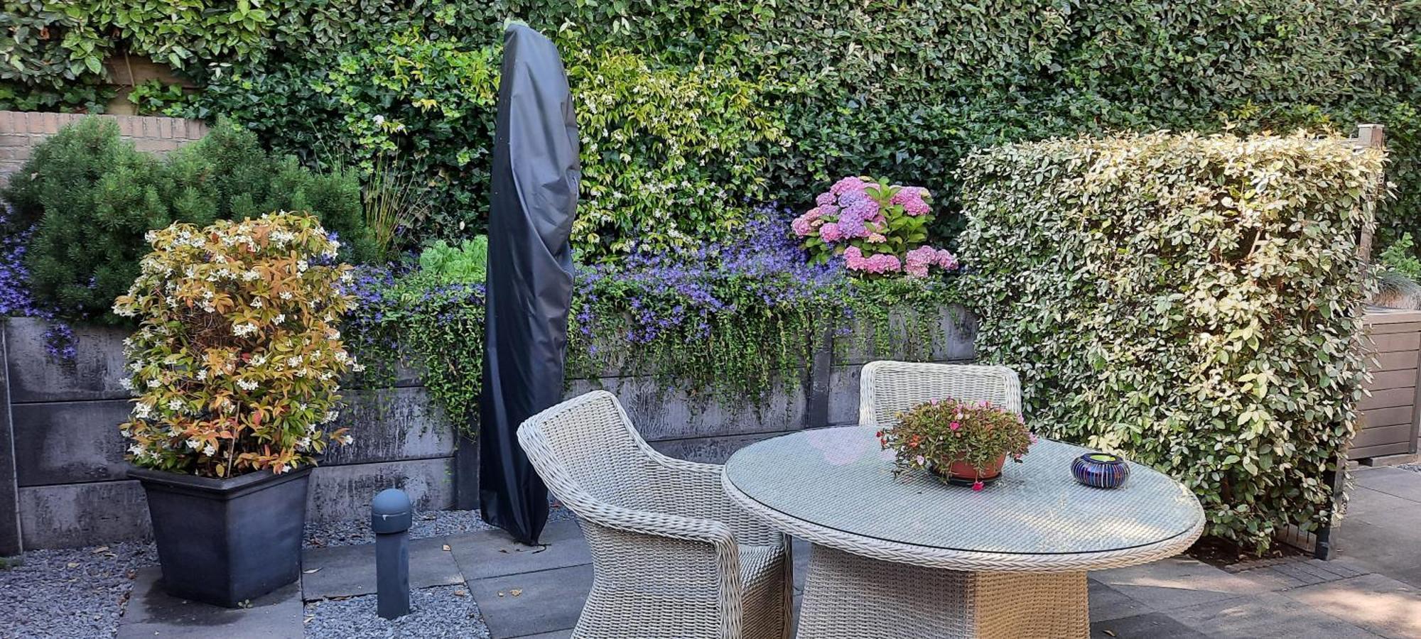 Santvort Luxury Apartment With Private Parking Zandvoort Exterior photo